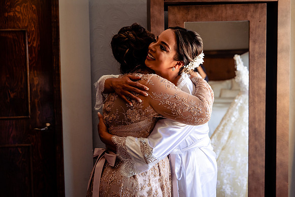 fotógrafo bodas guadalajara
