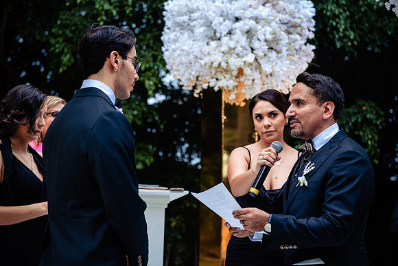 fotógrafo bodas guadalajara