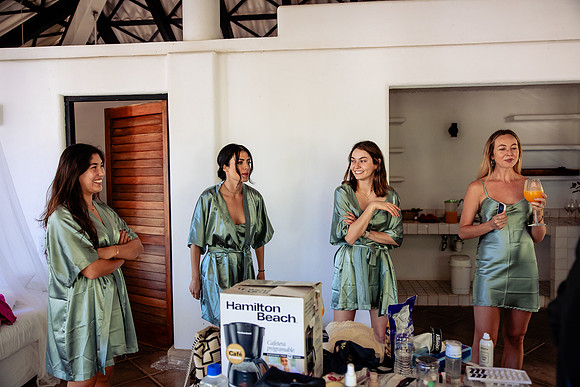 fotógrafo de bodas puerto vallarta