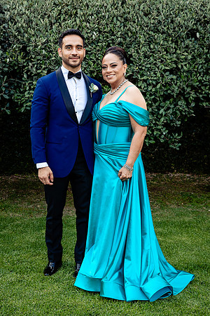fotógrafo de bodas guadalajara