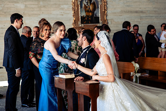 fotógrafo de bodas guadalajara
