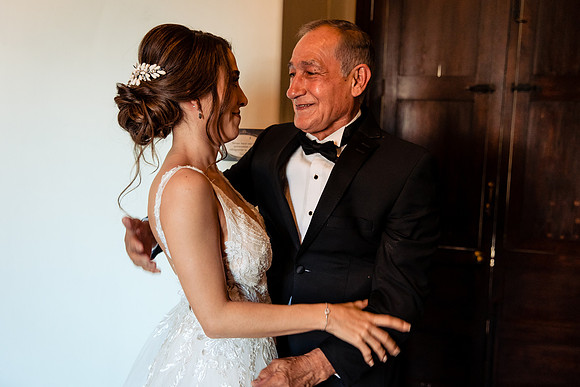 fotógrafo bodas guadalajara