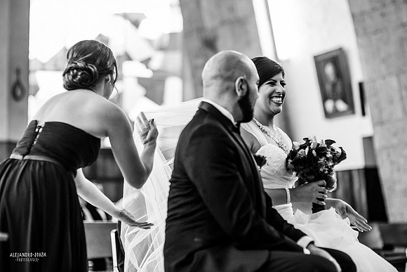 fotógrafo de boda en guadalajara