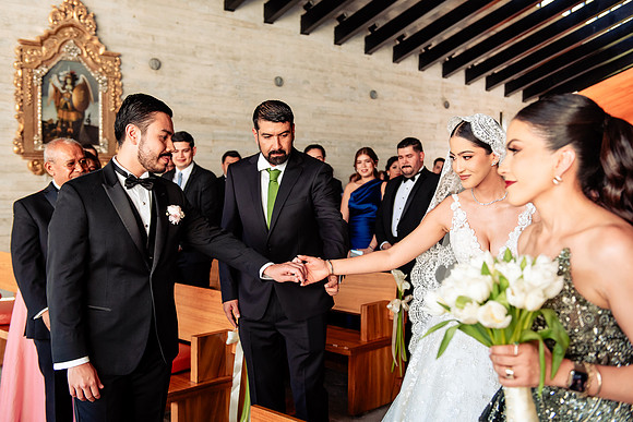 fotógrafo de bodas guadalajara