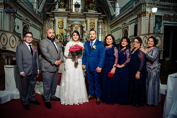 fotógrafo de bodas guadalajara