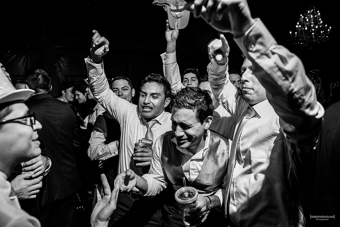 fotografo creativo guadalajara