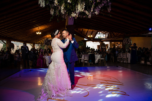fotógrafo de bodas guadalajara