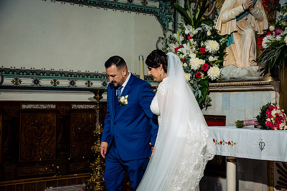 fotógrafo de bodas guadalajara