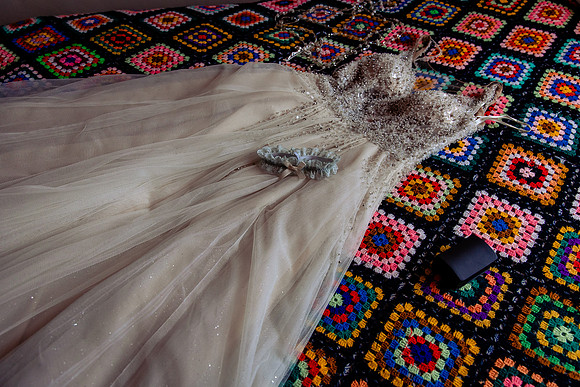 fotógrafo bodas guadalajara