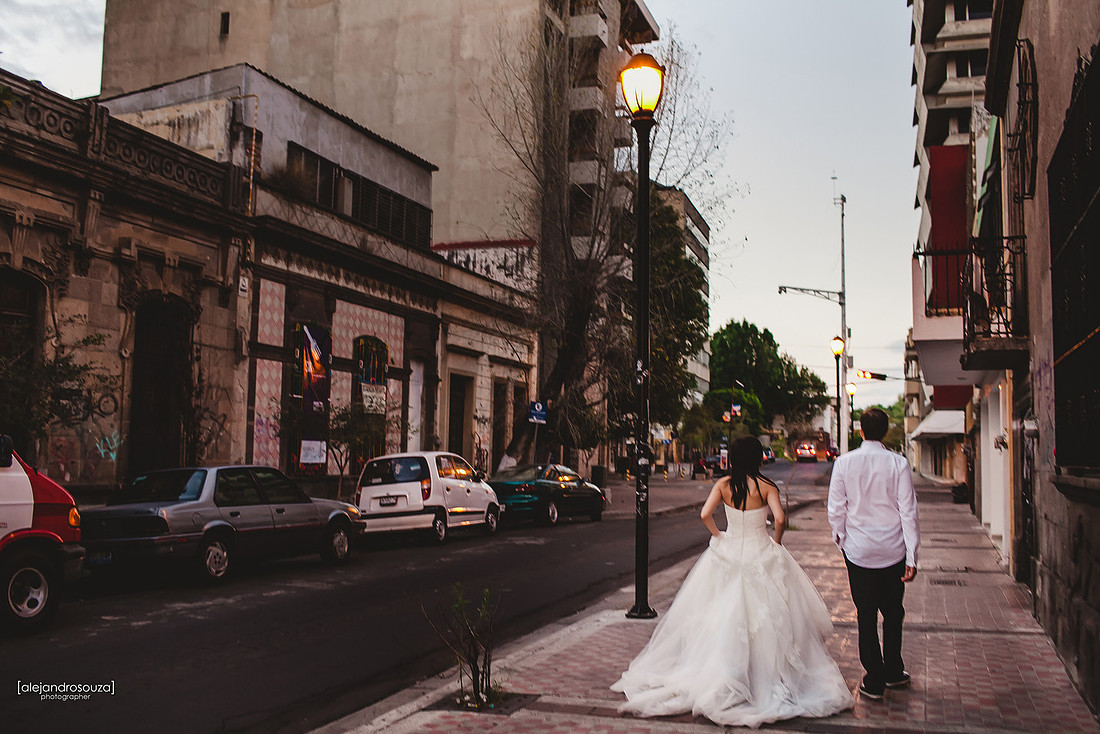fotografo bodas guadalajara