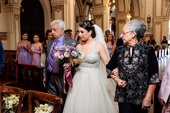 fotógrafo bodas guadalajara