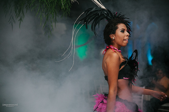 fotografo de bodas guadalajara
