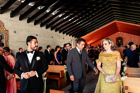 fotógrafo de bodas guadalajara