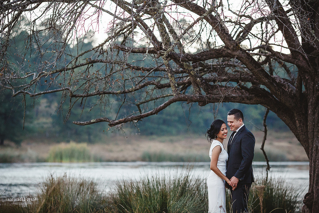 fotógrafo de boda en guadalajara