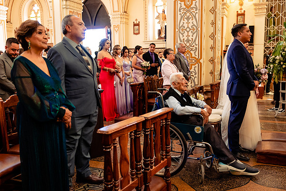 fotógrafo bodas guadalajara