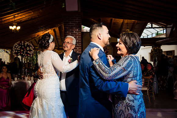 fotógrafo de bodas guadalajara