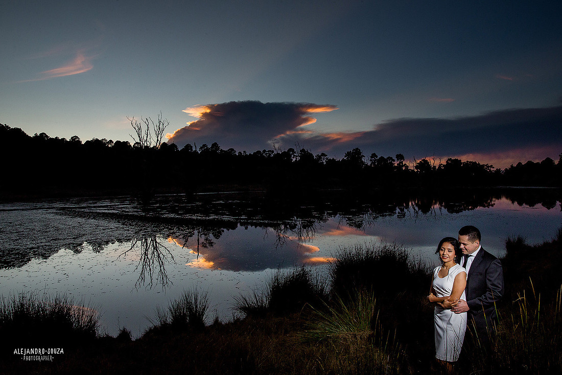 fotógrafo de boda en guadalajara