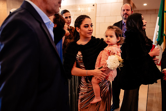 fotógrafo de bodas cdmx