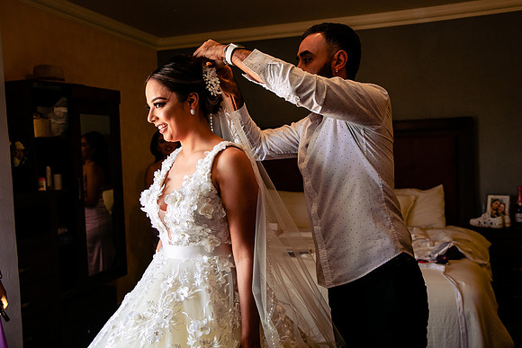fotógrafo bodas guadalajara