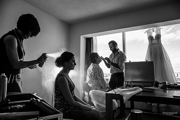 fotografo bodas guadalajara