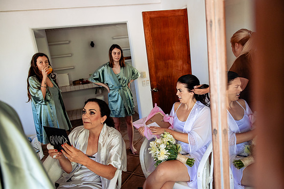 fotógrafo de bodas puerto vallarta