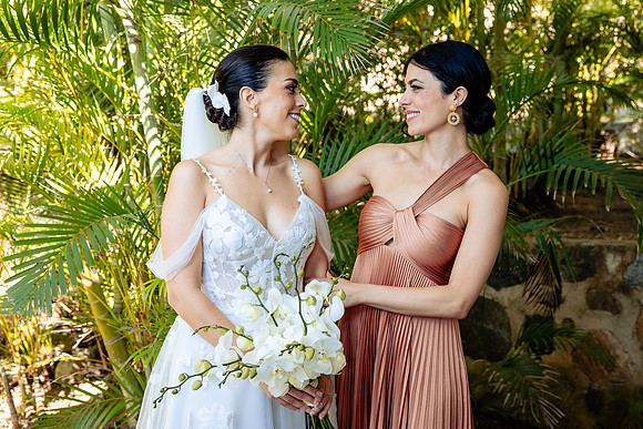 fotógrafo de bodas puerto vallarta
