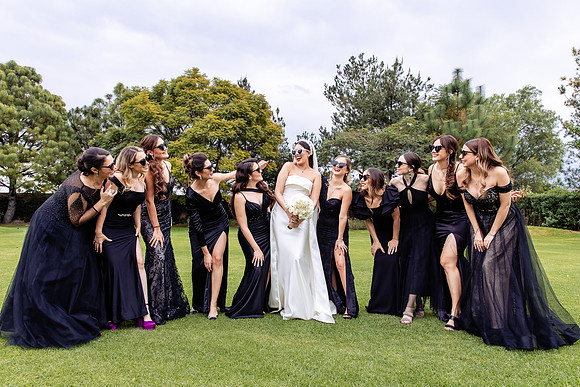 fotógrafo bodas guadalajara