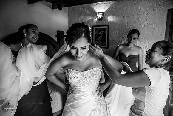 fotografo bodas guadalajara