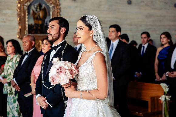 fotógrafo de bodas guadalajara