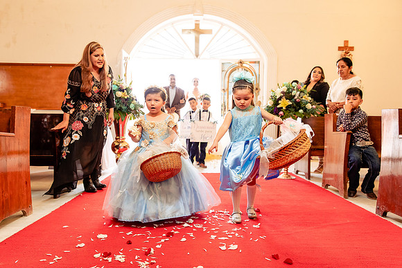 fotógrafo bodas guadalajara