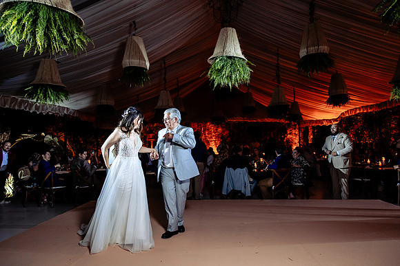 fotógrafo de bodas guadalajara