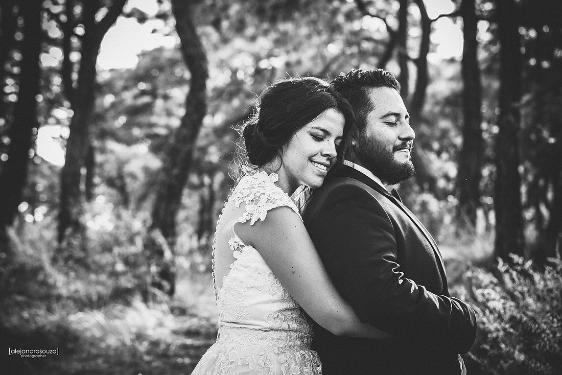 fotografo bodas guadalajara