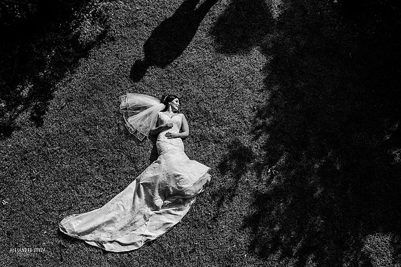 fotógrafo de boda en guadalajara