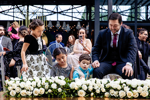 fotógrafo bodas guadalajara