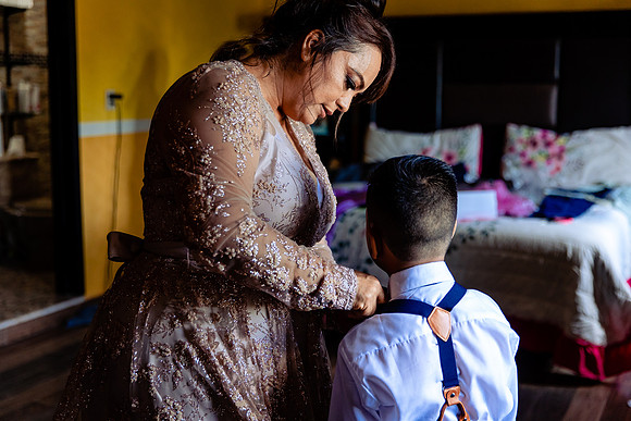 fotógrafo bodas guadalajara