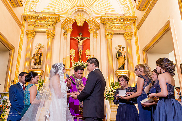 fotógrafo de boda en guadalajara