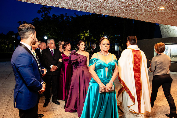 fotógrafo de bodas guadalajara