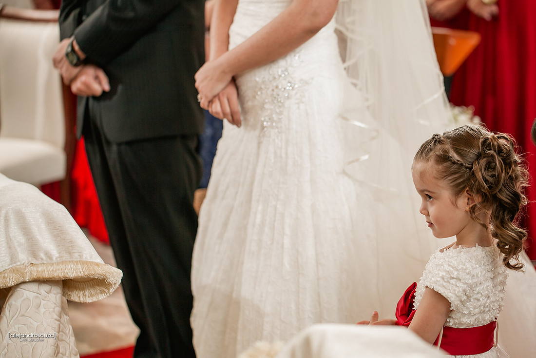fotografo bodas guadalajara