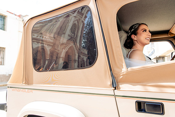 fotógrafo bodas guadalajara