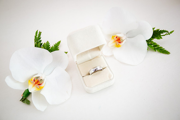 fotógrafo de bodas puerto vallarta