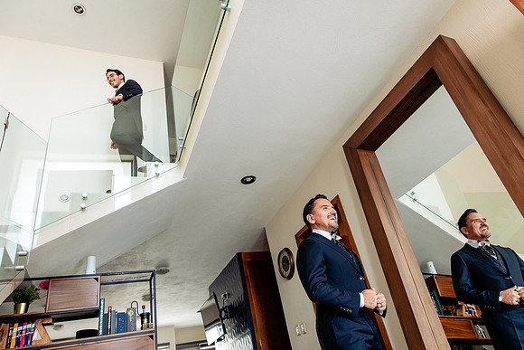 fotógrafo bodas guadalajara