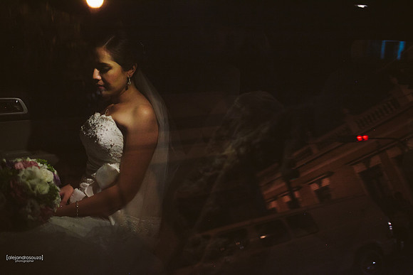 fotografo de bodas en guadalajara