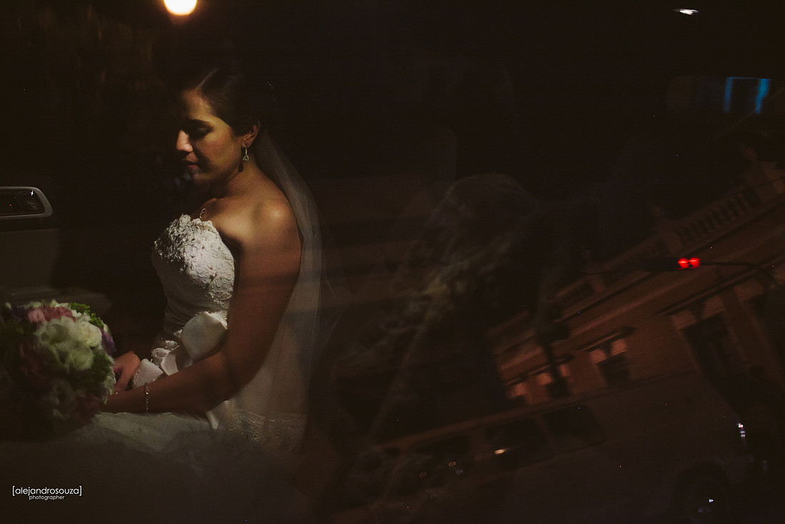 fotografo de bodas en guadalajara