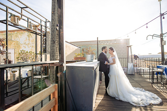 fotógrafo de bodas guadalajara