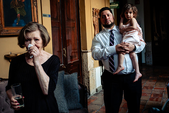 fotógrafo de bodas guadalajara