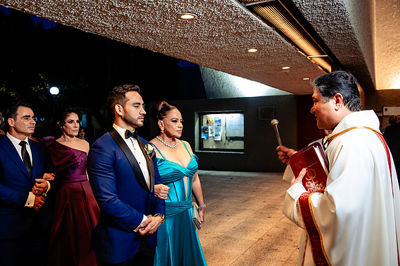 fotógrafo de bodas guadalajara