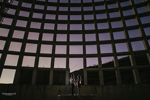 fotografo bodas guadalajara