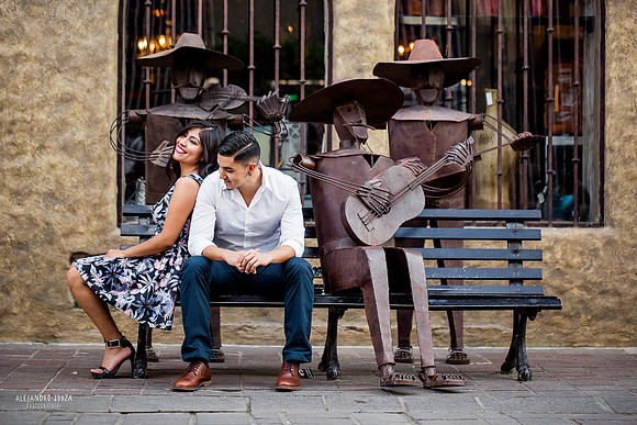 fotógrafo de boda en guadalajara