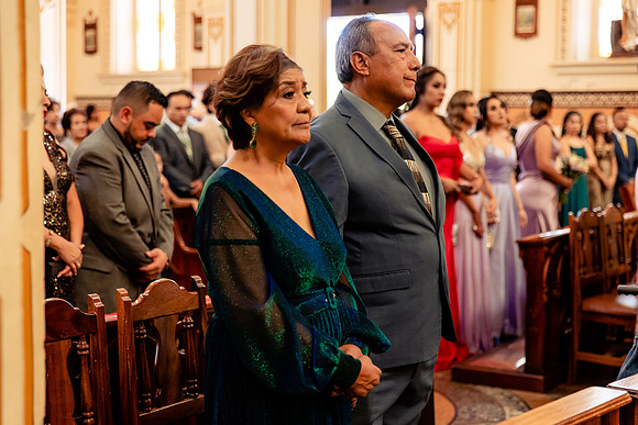 fotógrafo bodas guadalajara