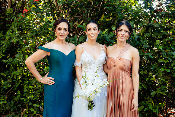 fotógrafo de bodas puerto vallarta